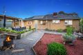 Property photo of 38 Macorna Street Watsonia North VIC 3087