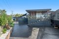 Property photo of 13 Illawong Road Summerland Point NSW 2259