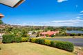 Property photo of 23 Banora Hills Drive Banora Point NSW 2486