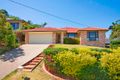 Property photo of 23 Banora Hills Drive Banora Point NSW 2486