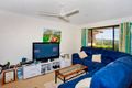 Property photo of 23 Banora Hills Drive Banora Point NSW 2486
