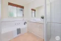 Property photo of 2 Highview Court Black Hill VIC 3350
