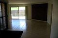 Property photo of 4 Tillys Place Burleigh Heads QLD 4220