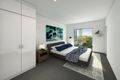Property photo of 28/19 Hutchinson Street St Peters NSW 2044