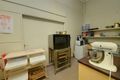 Property photo of 30 Main Road Bakery Hill VIC 3350