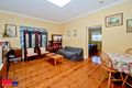 Property photo of 79 Sturt Street Kingsford NSW 2032