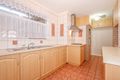 Property photo of 8 Sturt Close Gosnells WA 6110