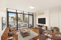 Property photo of 25/2-4 Bellevue Street Surry Hills NSW 2010