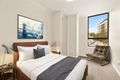 Property photo of 25/2-4 Bellevue Street Surry Hills NSW 2010