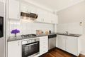 Property photo of 25/2-4 Bellevue Street Surry Hills NSW 2010