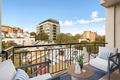 Property photo of 25/2-4 Bellevue Street Surry Hills NSW 2010