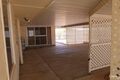 Property photo of 2 Crichton Drive Port Augusta West SA 5700