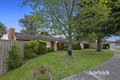 Property photo of 28 Nancy Street Cheltenham VIC 3192