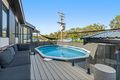 Property photo of 13 Illawong Road Summerland Point NSW 2259