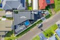 Property photo of 13 Illawong Road Summerland Point NSW 2259