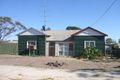 Property photo of LOT 121 Phillips Street Iron Knob SA 5611