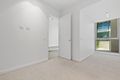 Property photo of 701B/499 St Kilda Road Melbourne VIC 3004