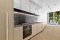 Property photo of 701B/499 St Kilda Road Melbourne VIC 3004