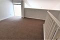 Property photo of 3/249 Drummond Street Carlton VIC 3053