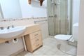 Property photo of 3/249 Drummond Street Carlton VIC 3053