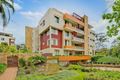 Property photo of 67/4-8 Bobbin Head Road Pymble NSW 2073
