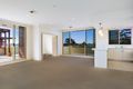 Property photo of 67/4-8 Bobbin Head Road Pymble NSW 2073
