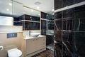 Property photo of 67/4-8 Bobbin Head Road Pymble NSW 2073