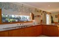 Property photo of 26 Mount Leslie Road Prospect Vale TAS 7250