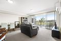 Property photo of 1404/1A Mungar Street Maroochydore QLD 4558