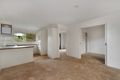 Property photo of 37/12-22 Cutts Avenue Croydon VIC 3136