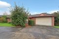 Property photo of 37/12-22 Cutts Avenue Croydon VIC 3136