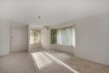 Property photo of 37/12-22 Cutts Avenue Croydon VIC 3136