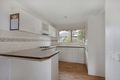 Property photo of 37/12-22 Cutts Avenue Croydon VIC 3136