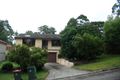 Property photo of 4 Lancaster Avenue Beecroft NSW 2119