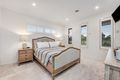 Property photo of 12 Maurice Way Mernda VIC 3754