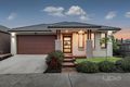 Property photo of 12 Maurice Way Mernda VIC 3754