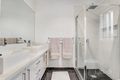 Property photo of 12 Maurice Way Mernda VIC 3754