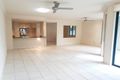 Property photo of 2106/1 The Vistas Drive Carrara QLD 4211