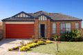 Property photo of 12 Glenview Court Hillside VIC 3037
