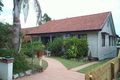 Property photo of 84 Waverley Road Camp Hill QLD 4152