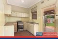Property photo of 25 Neville Street Oatley NSW 2223