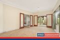 Property photo of 25 Neville Street Oatley NSW 2223