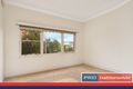 Property photo of 25 Neville Street Oatley NSW 2223