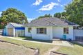 Property photo of 94 Frangipani Street Inala QLD 4077