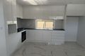 Property photo of 50 Noel Street Marayong NSW 2148