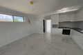 Property photo of 50 Noel Street Marayong NSW 2148