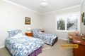 Property photo of 2/253-255 Booker Bay Road Ettalong Beach NSW 2257