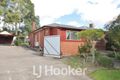 Property photo of 62 Vittoria Street West Bathurst NSW 2795