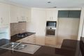 Property photo of 2106/1 The Vistas Drive Carrara QLD 4211