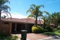 Property photo of 3 Edinger Corner Leeming WA 6149